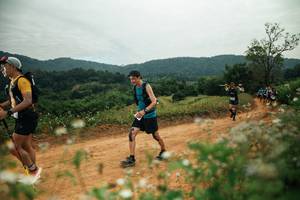 BIB: 
                            <button type="button" onclick="openModal(26807050)" class="btn btn-primary btn-sm float-right btn-popup" data-toggle="modal" data-target=".modal-high-quality">
                        <i class="fas fa-shopping-cart"></i> Add to Cart
                    </button>
                                            <button type="button" onclick="isThisMe(26807050, true)" class="btn btn-success btn-sm float-right btn-popup btn-isme hidden" data-toggle="tooltip" data-placement="bottom" title="นี่คือรูปของคุณใช่ไหม คลิกที่นี่เพื่อเอาเข้าอัลบั้ม">
                        <i class="fas fa-plus"></i> Add to album
                    </button>
                    <button type="button" onclick="isThisMe(26807050, false)" class="btn btn-warning btn-sm float-right btn-popup btn-isnotme hidden">
                        <i class="fas fa-ban"></i> Remove from album
                    </button>