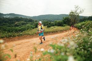 BIB: 
                            <button type="button" onclick="openModal(26805406)" class="btn btn-primary btn-sm float-right btn-popup" data-toggle="modal" data-target=".modal-high-quality">
                        <i class="fas fa-shopping-cart"></i> Add to Cart
                    </button>
                                            <button type="button" onclick="isThisMe(26805406, true)" class="btn btn-success btn-sm float-right btn-popup btn-isme hidden" data-toggle="tooltip" data-placement="bottom" title="นี่คือรูปของคุณใช่ไหม คลิกที่นี่เพื่อเอาเข้าอัลบั้ม">
                        <i class="fas fa-plus"></i> Add to album
                    </button>
                    <button type="button" onclick="isThisMe(26805406, false)" class="btn btn-warning btn-sm float-right btn-popup btn-isnotme hidden">
                        <i class="fas fa-ban"></i> Remove from album
                    </button>