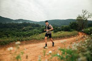 BIB: 
                            <button type="button" onclick="openModal(26814086)" class="btn btn-primary btn-sm float-right btn-popup" data-toggle="modal" data-target=".modal-high-quality">
                        <i class="fas fa-shopping-cart"></i> Add to Cart
                    </button>
                                            <button type="button" onclick="isThisMe(26814086, true)" class="btn btn-success btn-sm float-right btn-popup btn-isme hidden" data-toggle="tooltip" data-placement="bottom" title="นี่คือรูปของคุณใช่ไหม คลิกที่นี่เพื่อเอาเข้าอัลบั้ม">
                        <i class="fas fa-plus"></i> Add to album
                    </button>
                    <button type="button" onclick="isThisMe(26814086, false)" class="btn btn-warning btn-sm float-right btn-popup btn-isnotme hidden">
                        <i class="fas fa-ban"></i> Remove from album
                    </button>