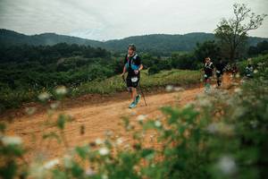 BIB: 
                            <button type="button" onclick="openModal(26806809)" class="btn btn-primary btn-sm float-right btn-popup" data-toggle="modal" data-target=".modal-high-quality">
                        <i class="fas fa-shopping-cart"></i> Add to Cart
                    </button>
                                            <button type="button" onclick="isThisMe(26806809, true)" class="btn btn-success btn-sm float-right btn-popup btn-isme hidden" data-toggle="tooltip" data-placement="bottom" title="นี่คือรูปของคุณใช่ไหม คลิกที่นี่เพื่อเอาเข้าอัลบั้ม">
                        <i class="fas fa-plus"></i> Add to album
                    </button>
                    <button type="button" onclick="isThisMe(26806809, false)" class="btn btn-warning btn-sm float-right btn-popup btn-isnotme hidden">
                        <i class="fas fa-ban"></i> Remove from album
                    </button>