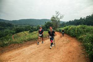 BIB: 
                            <button type="button" onclick="openModal(26807654)" class="btn btn-primary btn-sm float-right btn-popup" data-toggle="modal" data-target=".modal-high-quality">
                        <i class="fas fa-shopping-cart"></i> Add to Cart
                    </button>
                                            <button type="button" onclick="isThisMe(26807654, true)" class="btn btn-success btn-sm float-right btn-popup btn-isme hidden" data-toggle="tooltip" data-placement="bottom" title="นี่คือรูปของคุณใช่ไหม คลิกที่นี่เพื่อเอาเข้าอัลบั้ม">
                        <i class="fas fa-plus"></i> Add to album
                    </button>
                    <button type="button" onclick="isThisMe(26807654, false)" class="btn btn-warning btn-sm float-right btn-popup btn-isnotme hidden">
                        <i class="fas fa-ban"></i> Remove from album
                    </button>