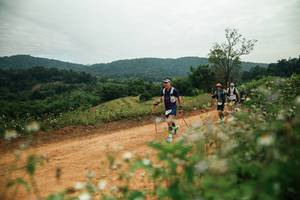 BIB: 
                            <button type="button" onclick="openModal(26807155)" class="btn btn-primary btn-sm float-right btn-popup" data-toggle="modal" data-target=".modal-high-quality">
                        <i class="fas fa-shopping-cart"></i> Add to Cart
                    </button>
                                            <button type="button" onclick="isThisMe(26807155, true)" class="btn btn-success btn-sm float-right btn-popup btn-isme hidden" data-toggle="tooltip" data-placement="bottom" title="นี่คือรูปของคุณใช่ไหม คลิกที่นี่เพื่อเอาเข้าอัลบั้ม">
                        <i class="fas fa-plus"></i> Add to album
                    </button>
                    <button type="button" onclick="isThisMe(26807155, false)" class="btn btn-warning btn-sm float-right btn-popup btn-isnotme hidden">
                        <i class="fas fa-ban"></i> Remove from album
                    </button>