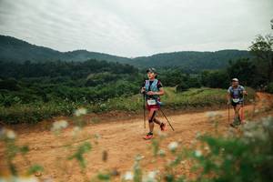 BIB: 
                            <button type="button" onclick="openModal(26806063)" class="btn btn-primary btn-sm float-right btn-popup" data-toggle="modal" data-target=".modal-high-quality">
                        <i class="fas fa-shopping-cart"></i> Add to Cart
                    </button>
                                            <button type="button" onclick="isThisMe(26806063, true)" class="btn btn-success btn-sm float-right btn-popup btn-isme hidden" data-toggle="tooltip" data-placement="bottom" title="นี่คือรูปของคุณใช่ไหม คลิกที่นี่เพื่อเอาเข้าอัลบั้ม">
                        <i class="fas fa-plus"></i> Add to album
                    </button>
                    <button type="button" onclick="isThisMe(26806063, false)" class="btn btn-warning btn-sm float-right btn-popup btn-isnotme hidden">
                        <i class="fas fa-ban"></i> Remove from album
                    </button>