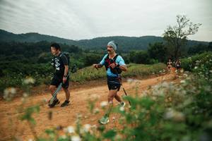 BIB: 
                            <button type="button" onclick="openModal(26806038)" class="btn btn-primary btn-sm float-right btn-popup" data-toggle="modal" data-target=".modal-high-quality">
                        <i class="fas fa-shopping-cart"></i> Add to Cart
                    </button>
                                            <button type="button" onclick="isThisMe(26806038, true)" class="btn btn-success btn-sm float-right btn-popup btn-isme hidden" data-toggle="tooltip" data-placement="bottom" title="นี่คือรูปของคุณใช่ไหม คลิกที่นี่เพื่อเอาเข้าอัลบั้ม">
                        <i class="fas fa-plus"></i> Add to album
                    </button>
                    <button type="button" onclick="isThisMe(26806038, false)" class="btn btn-warning btn-sm float-right btn-popup btn-isnotme hidden">
                        <i class="fas fa-ban"></i> Remove from album
                    </button>