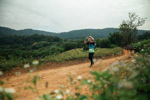 BIB: 
                            <button type="button" onclick="openModal(26807114)" class="btn btn-primary btn-sm float-right btn-popup" data-toggle="modal" data-target=".modal-high-quality">
                        <i class="fas fa-shopping-cart"></i> Add to Cart
                    </button>
                                            <button type="button" onclick="isThisMe(26807114, true)" class="btn btn-success btn-sm float-right btn-popup btn-isme hidden" data-toggle="tooltip" data-placement="bottom" title="นี่คือรูปของคุณใช่ไหม คลิกที่นี่เพื่อเอาเข้าอัลบั้ม">
                        <i class="fas fa-plus"></i> Add to album
                    </button>
                    <button type="button" onclick="isThisMe(26807114, false)" class="btn btn-warning btn-sm float-right btn-popup btn-isnotme hidden">
                        <i class="fas fa-ban"></i> Remove from album
                    </button>