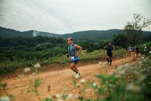 BIB: 
                            <button type="button" onclick="openModal(26806387)" class="btn btn-primary btn-sm float-right btn-popup" data-toggle="modal" data-target=".modal-high-quality">
                        <i class="fas fa-shopping-cart"></i> Add to Cart
                    </button>
                                            <button type="button" onclick="isThisMe(26806387, true)" class="btn btn-success btn-sm float-right btn-popup btn-isme hidden" data-toggle="tooltip" data-placement="bottom" title="นี่คือรูปของคุณใช่ไหม คลิกที่นี่เพื่อเอาเข้าอัลบั้ม">
                        <i class="fas fa-plus"></i> Add to album
                    </button>
                    <button type="button" onclick="isThisMe(26806387, false)" class="btn btn-warning btn-sm float-right btn-popup btn-isnotme hidden">
                        <i class="fas fa-ban"></i> Remove from album
                    </button>