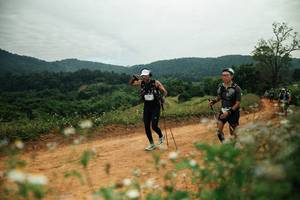 BIB: 
                            <button type="button" onclick="openModal(26806916)" class="btn btn-primary btn-sm float-right btn-popup" data-toggle="modal" data-target=".modal-high-quality">
                        <i class="fas fa-shopping-cart"></i> Add to Cart
                    </button>
                                            <button type="button" onclick="isThisMe(26806916, true)" class="btn btn-success btn-sm float-right btn-popup btn-isme hidden" data-toggle="tooltip" data-placement="bottom" title="นี่คือรูปของคุณใช่ไหม คลิกที่นี่เพื่อเอาเข้าอัลบั้ม">
                        <i class="fas fa-plus"></i> Add to album
                    </button>
                    <button type="button" onclick="isThisMe(26806916, false)" class="btn btn-warning btn-sm float-right btn-popup btn-isnotme hidden">
                        <i class="fas fa-ban"></i> Remove from album
                    </button>