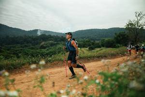 BIB: 
                            <button type="button" onclick="openModal(26806385)" class="btn btn-primary btn-sm float-right btn-popup" data-toggle="modal" data-target=".modal-high-quality">
                        <i class="fas fa-shopping-cart"></i> Add to Cart
                    </button>
                                            <button type="button" onclick="isThisMe(26806385, true)" class="btn btn-success btn-sm float-right btn-popup btn-isme hidden" data-toggle="tooltip" data-placement="bottom" title="นี่คือรูปของคุณใช่ไหม คลิกที่นี่เพื่อเอาเข้าอัลบั้ม">
                        <i class="fas fa-plus"></i> Add to album
                    </button>
                    <button type="button" onclick="isThisMe(26806385, false)" class="btn btn-warning btn-sm float-right btn-popup btn-isnotme hidden">
                        <i class="fas fa-ban"></i> Remove from album
                    </button>