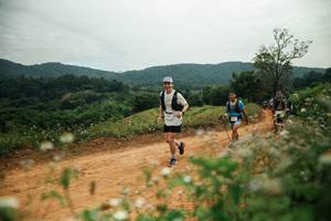 BIB: 
                            <button type="button" onclick="openModal(26807158)" class="btn btn-primary btn-sm float-right btn-popup" data-toggle="modal" data-target=".modal-high-quality">
                        <i class="fas fa-shopping-cart"></i> Add to Cart
                    </button>
                                            <button type="button" onclick="isThisMe(26807158, true)" class="btn btn-success btn-sm float-right btn-popup btn-isme hidden" data-toggle="tooltip" data-placement="bottom" title="นี่คือรูปของคุณใช่ไหม คลิกที่นี่เพื่อเอาเข้าอัลบั้ม">
                        <i class="fas fa-plus"></i> Add to album
                    </button>
                    <button type="button" onclick="isThisMe(26807158, false)" class="btn btn-warning btn-sm float-right btn-popup btn-isnotme hidden">
                        <i class="fas fa-ban"></i> Remove from album
                    </button>