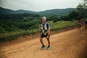 BIB: 
                            <button type="button" onclick="openModal(26807850)" class="btn btn-primary btn-sm float-right btn-popup" data-toggle="modal" data-target=".modal-high-quality">
                        <i class="fas fa-shopping-cart"></i> Add to Cart
                    </button>
                                            <button type="button" onclick="isThisMe(26807850, true)" class="btn btn-success btn-sm float-right btn-popup btn-isme hidden" data-toggle="tooltip" data-placement="bottom" title="นี่คือรูปของคุณใช่ไหม คลิกที่นี่เพื่อเอาเข้าอัลบั้ม">
                        <i class="fas fa-plus"></i> Add to album
                    </button>
                    <button type="button" onclick="isThisMe(26807850, false)" class="btn btn-warning btn-sm float-right btn-popup btn-isnotme hidden">
                        <i class="fas fa-ban"></i> Remove from album
                    </button>