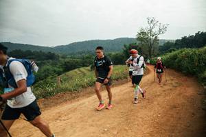 BIB: 
                            <button type="button" onclick="openModal(26807986)" class="btn btn-primary btn-sm float-right btn-popup" data-toggle="modal" data-target=".modal-high-quality">
                        <i class="fas fa-shopping-cart"></i> Add to Cart
                    </button>
                                            <button type="button" onclick="isThisMe(26807986, true)" class="btn btn-success btn-sm float-right btn-popup btn-isme hidden" data-toggle="tooltip" data-placement="bottom" title="นี่คือรูปของคุณใช่ไหม คลิกที่นี่เพื่อเอาเข้าอัลบั้ม">
                        <i class="fas fa-plus"></i> Add to album
                    </button>
                    <button type="button" onclick="isThisMe(26807986, false)" class="btn btn-warning btn-sm float-right btn-popup btn-isnotme hidden">
                        <i class="fas fa-ban"></i> Remove from album
                    </button>