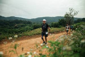 BIB: 
                            <button type="button" onclick="openModal(26807277)" class="btn btn-primary btn-sm float-right btn-popup" data-toggle="modal" data-target=".modal-high-quality">
                        <i class="fas fa-shopping-cart"></i> Add to Cart
                    </button>
                                            <button type="button" onclick="isThisMe(26807277, true)" class="btn btn-success btn-sm float-right btn-popup btn-isme hidden" data-toggle="tooltip" data-placement="bottom" title="นี่คือรูปของคุณใช่ไหม คลิกที่นี่เพื่อเอาเข้าอัลบั้ม">
                        <i class="fas fa-plus"></i> Add to album
                    </button>
                    <button type="button" onclick="isThisMe(26807277, false)" class="btn btn-warning btn-sm float-right btn-popup btn-isnotme hidden">
                        <i class="fas fa-ban"></i> Remove from album
                    </button>