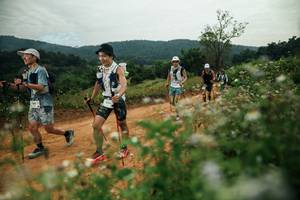 BIB: 
                            <button type="button" onclick="openModal(26806713)" class="btn btn-primary btn-sm float-right btn-popup" data-toggle="modal" data-target=".modal-high-quality">
                        <i class="fas fa-shopping-cart"></i> Add to Cart
                    </button>
                                            <button type="button" onclick="isThisMe(26806713, true)" class="btn btn-success btn-sm float-right btn-popup btn-isme hidden" data-toggle="tooltip" data-placement="bottom" title="นี่คือรูปของคุณใช่ไหม คลิกที่นี่เพื่อเอาเข้าอัลบั้ม">
                        <i class="fas fa-plus"></i> Add to album
                    </button>
                    <button type="button" onclick="isThisMe(26806713, false)" class="btn btn-warning btn-sm float-right btn-popup btn-isnotme hidden">
                        <i class="fas fa-ban"></i> Remove from album
                    </button>