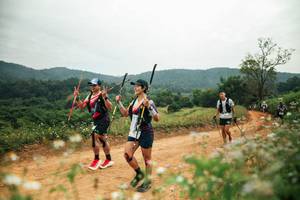 BIB: 
                            <button type="button" onclick="openModal(26807448)" class="btn btn-primary btn-sm float-right btn-popup" data-toggle="modal" data-target=".modal-high-quality">
                        <i class="fas fa-shopping-cart"></i> Add to Cart
                    </button>
                                            <button type="button" onclick="isThisMe(26807448, true)" class="btn btn-success btn-sm float-right btn-popup btn-isme hidden" data-toggle="tooltip" data-placement="bottom" title="นี่คือรูปของคุณใช่ไหม คลิกที่นี่เพื่อเอาเข้าอัลบั้ม">
                        <i class="fas fa-plus"></i> Add to album
                    </button>
                    <button type="button" onclick="isThisMe(26807448, false)" class="btn btn-warning btn-sm float-right btn-popup btn-isnotme hidden">
                        <i class="fas fa-ban"></i> Remove from album
                    </button>