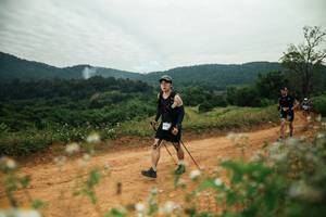 BIB: 
                            <button type="button" onclick="openModal(26806383)" class="btn btn-primary btn-sm float-right btn-popup" data-toggle="modal" data-target=".modal-high-quality">
                        <i class="fas fa-shopping-cart"></i> Add to Cart
                    </button>
                                            <button type="button" onclick="isThisMe(26806383, true)" class="btn btn-success btn-sm float-right btn-popup btn-isme hidden" data-toggle="tooltip" data-placement="bottom" title="นี่คือรูปของคุณใช่ไหม คลิกที่นี่เพื่อเอาเข้าอัลบั้ม">
                        <i class="fas fa-plus"></i> Add to album
                    </button>
                    <button type="button" onclick="isThisMe(26806383, false)" class="btn btn-warning btn-sm float-right btn-popup btn-isnotme hidden">
                        <i class="fas fa-ban"></i> Remove from album
                    </button>