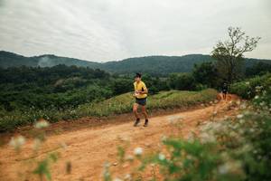 BIB: 
                            <button type="button" onclick="openModal(26814169)" class="btn btn-primary btn-sm float-right btn-popup" data-toggle="modal" data-target=".modal-high-quality">
                        <i class="fas fa-shopping-cart"></i> Add to Cart
                    </button>
                                            <button type="button" onclick="isThisMe(26814169, true)" class="btn btn-success btn-sm float-right btn-popup btn-isme hidden" data-toggle="tooltip" data-placement="bottom" title="นี่คือรูปของคุณใช่ไหม คลิกที่นี่เพื่อเอาเข้าอัลบั้ม">
                        <i class="fas fa-plus"></i> Add to album
                    </button>
                    <button type="button" onclick="isThisMe(26814169, false)" class="btn btn-warning btn-sm float-right btn-popup btn-isnotme hidden">
                        <i class="fas fa-ban"></i> Remove from album
                    </button>