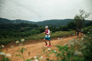 BIB: 
                            <button type="button" onclick="openModal(26806579)" class="btn btn-primary btn-sm float-right btn-popup" data-toggle="modal" data-target=".modal-high-quality">
                        <i class="fas fa-shopping-cart"></i> Add to Cart
                    </button>
                                            <button type="button" onclick="isThisMe(26806579, true)" class="btn btn-success btn-sm float-right btn-popup btn-isme hidden" data-toggle="tooltip" data-placement="bottom" title="นี่คือรูปของคุณใช่ไหม คลิกที่นี่เพื่อเอาเข้าอัลบั้ม">
                        <i class="fas fa-plus"></i> Add to album
                    </button>
                    <button type="button" onclick="isThisMe(26806579, false)" class="btn btn-warning btn-sm float-right btn-popup btn-isnotme hidden">
                        <i class="fas fa-ban"></i> Remove from album
                    </button>