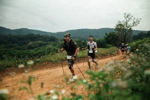 BIB: 
                            <button type="button" onclick="openModal(26807314)" class="btn btn-primary btn-sm float-right btn-popup" data-toggle="modal" data-target=".modal-high-quality">
                        <i class="fas fa-shopping-cart"></i> Add to Cart
                    </button>
                                            <button type="button" onclick="isThisMe(26807314, true)" class="btn btn-success btn-sm float-right btn-popup btn-isme hidden" data-toggle="tooltip" data-placement="bottom" title="นี่คือรูปของคุณใช่ไหม คลิกที่นี่เพื่อเอาเข้าอัลบั้ม">
                        <i class="fas fa-plus"></i> Add to album
                    </button>
                    <button type="button" onclick="isThisMe(26807314, false)" class="btn btn-warning btn-sm float-right btn-popup btn-isnotme hidden">
                        <i class="fas fa-ban"></i> Remove from album
                    </button>