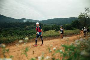 BIB: 
                            <button type="button" onclick="openModal(26806346)" class="btn btn-primary btn-sm float-right btn-popup" data-toggle="modal" data-target=".modal-high-quality">
                        <i class="fas fa-shopping-cart"></i> Add to Cart
                    </button>
                                            <button type="button" onclick="isThisMe(26806346, true)" class="btn btn-success btn-sm float-right btn-popup btn-isme hidden" data-toggle="tooltip" data-placement="bottom" title="นี่คือรูปของคุณใช่ไหม คลิกที่นี่เพื่อเอาเข้าอัลบั้ม">
                        <i class="fas fa-plus"></i> Add to album
                    </button>
                    <button type="button" onclick="isThisMe(26806346, false)" class="btn btn-warning btn-sm float-right btn-popup btn-isnotme hidden">
                        <i class="fas fa-ban"></i> Remove from album
                    </button>