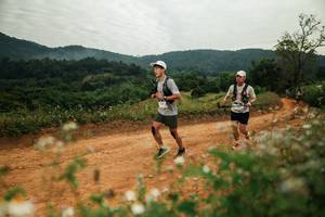 BIB: 
                            <button type="button" onclick="openModal(26813985)" class="btn btn-primary btn-sm float-right btn-popup" data-toggle="modal" data-target=".modal-high-quality">
                        <i class="fas fa-shopping-cart"></i> Add to Cart
                    </button>
                                            <button type="button" onclick="isThisMe(26813985, true)" class="btn btn-success btn-sm float-right btn-popup btn-isme hidden" data-toggle="tooltip" data-placement="bottom" title="นี่คือรูปของคุณใช่ไหม คลิกที่นี่เพื่อเอาเข้าอัลบั้ม">
                        <i class="fas fa-plus"></i> Add to album
                    </button>
                    <button type="button" onclick="isThisMe(26813985, false)" class="btn btn-warning btn-sm float-right btn-popup btn-isnotme hidden">
                        <i class="fas fa-ban"></i> Remove from album
                    </button>