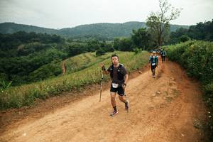 BIB: 
                            <button type="button" onclick="openModal(26807698)" class="btn btn-primary btn-sm float-right btn-popup" data-toggle="modal" data-target=".modal-high-quality">
                        <i class="fas fa-shopping-cart"></i> Add to Cart
                    </button>
                                            <button type="button" onclick="isThisMe(26807698, true)" class="btn btn-success btn-sm float-right btn-popup btn-isme hidden" data-toggle="tooltip" data-placement="bottom" title="นี่คือรูปของคุณใช่ไหม คลิกที่นี่เพื่อเอาเข้าอัลบั้ม">
                        <i class="fas fa-plus"></i> Add to album
                    </button>
                    <button type="button" onclick="isThisMe(26807698, false)" class="btn btn-warning btn-sm float-right btn-popup btn-isnotme hidden">
                        <i class="fas fa-ban"></i> Remove from album
                    </button>