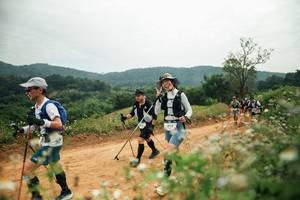 BIB: 
                            <button type="button" onclick="openModal(26807430)" class="btn btn-primary btn-sm float-right btn-popup" data-toggle="modal" data-target=".modal-high-quality">
                        <i class="fas fa-shopping-cart"></i> Add to Cart
                    </button>
                                            <button type="button" onclick="isThisMe(26807430, true)" class="btn btn-success btn-sm float-right btn-popup btn-isme hidden" data-toggle="tooltip" data-placement="bottom" title="นี่คือรูปของคุณใช่ไหม คลิกที่นี่เพื่อเอาเข้าอัลบั้ม">
                        <i class="fas fa-plus"></i> Add to album
                    </button>
                    <button type="button" onclick="isThisMe(26807430, false)" class="btn btn-warning btn-sm float-right btn-popup btn-isnotme hidden">
                        <i class="fas fa-ban"></i> Remove from album
                    </button>