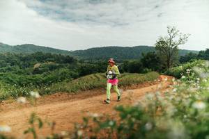 BIB: 
                            <button type="button" onclick="openModal(26808439)" class="btn btn-primary btn-sm float-right btn-popup" data-toggle="modal" data-target=".modal-high-quality">
                        <i class="fas fa-shopping-cart"></i> Add to Cart
                    </button>
                                            <button type="button" onclick="isThisMe(26808439, true)" class="btn btn-success btn-sm float-right btn-popup btn-isme hidden" data-toggle="tooltip" data-placement="bottom" title="นี่คือรูปของคุณใช่ไหม คลิกที่นี่เพื่อเอาเข้าอัลบั้ม">
                        <i class="fas fa-plus"></i> Add to album
                    </button>
                    <button type="button" onclick="isThisMe(26808439, false)" class="btn btn-warning btn-sm float-right btn-popup btn-isnotme hidden">
                        <i class="fas fa-ban"></i> Remove from album
                    </button>