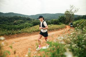 BIB: 
                            <button type="button" onclick="openModal(26805476)" class="btn btn-primary btn-sm float-right btn-popup" data-toggle="modal" data-target=".modal-high-quality">
                        <i class="fas fa-shopping-cart"></i> Add to Cart
                    </button>
                                            <button type="button" onclick="isThisMe(26805476, true)" class="btn btn-success btn-sm float-right btn-popup btn-isme hidden" data-toggle="tooltip" data-placement="bottom" title="นี่คือรูปของคุณใช่ไหม คลิกที่นี่เพื่อเอาเข้าอัลบั้ม">
                        <i class="fas fa-plus"></i> Add to album
                    </button>
                    <button type="button" onclick="isThisMe(26805476, false)" class="btn btn-warning btn-sm float-right btn-popup btn-isnotme hidden">
                        <i class="fas fa-ban"></i> Remove from album
                    </button>