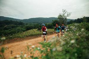 BIB: 
                            <button type="button" onclick="openModal(26806975)" class="btn btn-primary btn-sm float-right btn-popup" data-toggle="modal" data-target=".modal-high-quality">
                        <i class="fas fa-shopping-cart"></i> Add to Cart
                    </button>
                                            <button type="button" onclick="isThisMe(26806975, true)" class="btn btn-success btn-sm float-right btn-popup btn-isme hidden" data-toggle="tooltip" data-placement="bottom" title="นี่คือรูปของคุณใช่ไหม คลิกที่นี่เพื่อเอาเข้าอัลบั้ม">
                        <i class="fas fa-plus"></i> Add to album
                    </button>
                    <button type="button" onclick="isThisMe(26806975, false)" class="btn btn-warning btn-sm float-right btn-popup btn-isnotme hidden">
                        <i class="fas fa-ban"></i> Remove from album
                    </button>