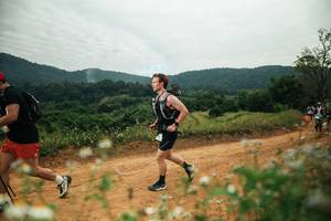 BIB: 
                            <button type="button" onclick="openModal(26806492)" class="btn btn-primary btn-sm float-right btn-popup" data-toggle="modal" data-target=".modal-high-quality">
                        <i class="fas fa-shopping-cart"></i> Add to Cart
                    </button>
                                            <button type="button" onclick="isThisMe(26806492, true)" class="btn btn-success btn-sm float-right btn-popup btn-isme hidden" data-toggle="tooltip" data-placement="bottom" title="นี่คือรูปของคุณใช่ไหม คลิกที่นี่เพื่อเอาเข้าอัลบั้ม">
                        <i class="fas fa-plus"></i> Add to album
                    </button>
                    <button type="button" onclick="isThisMe(26806492, false)" class="btn btn-warning btn-sm float-right btn-popup btn-isnotme hidden">
                        <i class="fas fa-ban"></i> Remove from album
                    </button>