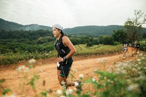 BIB: 
                            <button type="button" onclick="openModal(26813947)" class="btn btn-primary btn-sm float-right btn-popup" data-toggle="modal" data-target=".modal-high-quality">
                        <i class="fas fa-shopping-cart"></i> Add to Cart
                    </button>
                                            <button type="button" onclick="isThisMe(26813947, true)" class="btn btn-success btn-sm float-right btn-popup btn-isme hidden" data-toggle="tooltip" data-placement="bottom" title="นี่คือรูปของคุณใช่ไหม คลิกที่นี่เพื่อเอาเข้าอัลบั้ม">
                        <i class="fas fa-plus"></i> Add to album
                    </button>
                    <button type="button" onclick="isThisMe(26813947, false)" class="btn btn-warning btn-sm float-right btn-popup btn-isnotme hidden">
                        <i class="fas fa-ban"></i> Remove from album
                    </button>