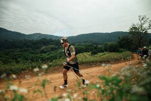 BIB: 
                            <button type="button" onclick="openModal(26806639)" class="btn btn-primary btn-sm float-right btn-popup" data-toggle="modal" data-target=".modal-high-quality">
                        <i class="fas fa-shopping-cart"></i> Add to Cart
                    </button>
                                            <button type="button" onclick="isThisMe(26806639, true)" class="btn btn-success btn-sm float-right btn-popup btn-isme hidden" data-toggle="tooltip" data-placement="bottom" title="นี่คือรูปของคุณใช่ไหม คลิกที่นี่เพื่อเอาเข้าอัลบั้ม">
                        <i class="fas fa-plus"></i> Add to album
                    </button>
                    <button type="button" onclick="isThisMe(26806639, false)" class="btn btn-warning btn-sm float-right btn-popup btn-isnotme hidden">
                        <i class="fas fa-ban"></i> Remove from album
                    </button>