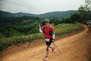 BIB: 
                            <button type="button" onclick="openModal(26807907)" class="btn btn-primary btn-sm float-right btn-popup" data-toggle="modal" data-target=".modal-high-quality">
                        <i class="fas fa-shopping-cart"></i> Add to Cart
                    </button>
                                            <button type="button" onclick="isThisMe(26807907, true)" class="btn btn-success btn-sm float-right btn-popup btn-isme hidden" data-toggle="tooltip" data-placement="bottom" title="นี่คือรูปของคุณใช่ไหม คลิกที่นี่เพื่อเอาเข้าอัลบั้ม">
                        <i class="fas fa-plus"></i> Add to album
                    </button>
                    <button type="button" onclick="isThisMe(26807907, false)" class="btn btn-warning btn-sm float-right btn-popup btn-isnotme hidden">
                        <i class="fas fa-ban"></i> Remove from album
                    </button>