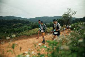 BIB: 
                            <button type="button" onclick="openModal(26807240)" class="btn btn-primary btn-sm float-right btn-popup" data-toggle="modal" data-target=".modal-high-quality">
                        <i class="fas fa-shopping-cart"></i> Add to Cart
                    </button>
                                            <button type="button" onclick="isThisMe(26807240, true)" class="btn btn-success btn-sm float-right btn-popup btn-isme hidden" data-toggle="tooltip" data-placement="bottom" title="นี่คือรูปของคุณใช่ไหม คลิกที่นี่เพื่อเอาเข้าอัลบั้ม">
                        <i class="fas fa-plus"></i> Add to album
                    </button>
                    <button type="button" onclick="isThisMe(26807240, false)" class="btn btn-warning btn-sm float-right btn-popup btn-isnotme hidden">
                        <i class="fas fa-ban"></i> Remove from album
                    </button>