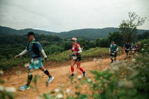 BIB: 
                            <button type="button" onclick="openModal(26807177)" class="btn btn-primary btn-sm float-right btn-popup" data-toggle="modal" data-target=".modal-high-quality">
                        <i class="fas fa-shopping-cart"></i> Add to Cart
                    </button>
                                            <button type="button" onclick="isThisMe(26807177, true)" class="btn btn-success btn-sm float-right btn-popup btn-isme hidden" data-toggle="tooltip" data-placement="bottom" title="นี่คือรูปของคุณใช่ไหม คลิกที่นี่เพื่อเอาเข้าอัลบั้ม">
                        <i class="fas fa-plus"></i> Add to album
                    </button>
                    <button type="button" onclick="isThisMe(26807177, false)" class="btn btn-warning btn-sm float-right btn-popup btn-isnotme hidden">
                        <i class="fas fa-ban"></i> Remove from album
                    </button>