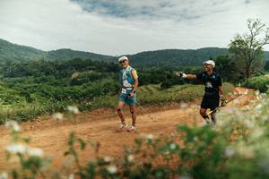 BIB: 
                            <button type="button" onclick="openModal(26808432)" class="btn btn-primary btn-sm float-right btn-popup" data-toggle="modal" data-target=".modal-high-quality">
                        <i class="fas fa-shopping-cart"></i> Add to Cart
                    </button>
                                            <button type="button" onclick="isThisMe(26808432, true)" class="btn btn-success btn-sm float-right btn-popup btn-isme hidden" data-toggle="tooltip" data-placement="bottom" title="นี่คือรูปของคุณใช่ไหม คลิกที่นี่เพื่อเอาเข้าอัลบั้ม">
                        <i class="fas fa-plus"></i> Add to album
                    </button>
                    <button type="button" onclick="isThisMe(26808432, false)" class="btn btn-warning btn-sm float-right btn-popup btn-isnotme hidden">
                        <i class="fas fa-ban"></i> Remove from album
                    </button>