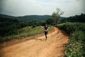 BIB: 
                            <button type="button" onclick="openModal(26808276)" class="btn btn-primary btn-sm float-right btn-popup" data-toggle="modal" data-target=".modal-high-quality">
                        <i class="fas fa-shopping-cart"></i> Add to Cart
                    </button>
                                            <button type="button" onclick="isThisMe(26808276, true)" class="btn btn-success btn-sm float-right btn-popup btn-isme hidden" data-toggle="tooltip" data-placement="bottom" title="นี่คือรูปของคุณใช่ไหม คลิกที่นี่เพื่อเอาเข้าอัลบั้ม">
                        <i class="fas fa-plus"></i> Add to album
                    </button>
                    <button type="button" onclick="isThisMe(26808276, false)" class="btn btn-warning btn-sm float-right btn-popup btn-isnotme hidden">
                        <i class="fas fa-ban"></i> Remove from album
                    </button>