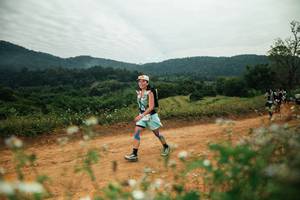 BIB: 
                            <button type="button" onclick="openModal(26806129)" class="btn btn-primary btn-sm float-right btn-popup" data-toggle="modal" data-target=".modal-high-quality">
                        <i class="fas fa-shopping-cart"></i> Add to Cart
                    </button>
                                            <button type="button" onclick="isThisMe(26806129, true)" class="btn btn-success btn-sm float-right btn-popup btn-isme hidden" data-toggle="tooltip" data-placement="bottom" title="นี่คือรูปของคุณใช่ไหม คลิกที่นี่เพื่อเอาเข้าอัลบั้ม">
                        <i class="fas fa-plus"></i> Add to album
                    </button>
                    <button type="button" onclick="isThisMe(26806129, false)" class="btn btn-warning btn-sm float-right btn-popup btn-isnotme hidden">
                        <i class="fas fa-ban"></i> Remove from album
                    </button>