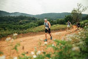 BIB: 
                            <button type="button" onclick="openModal(26813957)" class="btn btn-primary btn-sm float-right btn-popup" data-toggle="modal" data-target=".modal-high-quality">
                        <i class="fas fa-shopping-cart"></i> Add to Cart
                    </button>
                                            <button type="button" onclick="isThisMe(26813957, true)" class="btn btn-success btn-sm float-right btn-popup btn-isme hidden" data-toggle="tooltip" data-placement="bottom" title="นี่คือรูปของคุณใช่ไหม คลิกที่นี่เพื่อเอาเข้าอัลบั้ม">
                        <i class="fas fa-plus"></i> Add to album
                    </button>
                    <button type="button" onclick="isThisMe(26813957, false)" class="btn btn-warning btn-sm float-right btn-popup btn-isnotme hidden">
                        <i class="fas fa-ban"></i> Remove from album
                    </button>