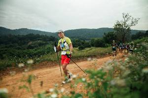 BIB: 
                            <button type="button" onclick="openModal(26806946)" class="btn btn-primary btn-sm float-right btn-popup" data-toggle="modal" data-target=".modal-high-quality">
                        <i class="fas fa-shopping-cart"></i> Add to Cart
                    </button>
                                            <button type="button" onclick="isThisMe(26806946, true)" class="btn btn-success btn-sm float-right btn-popup btn-isme hidden" data-toggle="tooltip" data-placement="bottom" title="นี่คือรูปของคุณใช่ไหม คลิกที่นี่เพื่อเอาเข้าอัลบั้ม">
                        <i class="fas fa-plus"></i> Add to album
                    </button>
                    <button type="button" onclick="isThisMe(26806946, false)" class="btn btn-warning btn-sm float-right btn-popup btn-isnotme hidden">
                        <i class="fas fa-ban"></i> Remove from album
                    </button>