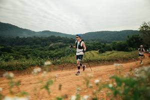 BIB: 
                            <button type="button" onclick="openModal(26805708)" class="btn btn-primary btn-sm float-right btn-popup" data-toggle="modal" data-target=".modal-high-quality">
                        <i class="fas fa-shopping-cart"></i> Add to Cart
                    </button>
                                            <button type="button" onclick="isThisMe(26805708, true)" class="btn btn-success btn-sm float-right btn-popup btn-isme hidden" data-toggle="tooltip" data-placement="bottom" title="นี่คือรูปของคุณใช่ไหม คลิกที่นี่เพื่อเอาเข้าอัลบั้ม">
                        <i class="fas fa-plus"></i> Add to album
                    </button>
                    <button type="button" onclick="isThisMe(26805708, false)" class="btn btn-warning btn-sm float-right btn-popup btn-isnotme hidden">
                        <i class="fas fa-ban"></i> Remove from album
                    </button>