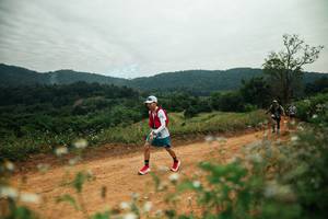 BIB: 
                            <button type="button" onclick="openModal(26806577)" class="btn btn-primary btn-sm float-right btn-popup" data-toggle="modal" data-target=".modal-high-quality">
                        <i class="fas fa-shopping-cart"></i> Add to Cart
                    </button>
                                            <button type="button" onclick="isThisMe(26806577, true)" class="btn btn-success btn-sm float-right btn-popup btn-isme hidden" data-toggle="tooltip" data-placement="bottom" title="นี่คือรูปของคุณใช่ไหม คลิกที่นี่เพื่อเอาเข้าอัลบั้ม">
                        <i class="fas fa-plus"></i> Add to album
                    </button>
                    <button type="button" onclick="isThisMe(26806577, false)" class="btn btn-warning btn-sm float-right btn-popup btn-isnotme hidden">
                        <i class="fas fa-ban"></i> Remove from album
                    </button>