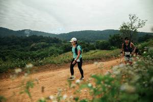 BIB: 
                            <button type="button" onclick="openModal(26806465)" class="btn btn-primary btn-sm float-right btn-popup" data-toggle="modal" data-target=".modal-high-quality">
                        <i class="fas fa-shopping-cart"></i> Add to Cart
                    </button>
                                            <button type="button" onclick="isThisMe(26806465, true)" class="btn btn-success btn-sm float-right btn-popup btn-isme hidden" data-toggle="tooltip" data-placement="bottom" title="นี่คือรูปของคุณใช่ไหม คลิกที่นี่เพื่อเอาเข้าอัลบั้ม">
                        <i class="fas fa-plus"></i> Add to album
                    </button>
                    <button type="button" onclick="isThisMe(26806465, false)" class="btn btn-warning btn-sm float-right btn-popup btn-isnotme hidden">
                        <i class="fas fa-ban"></i> Remove from album
                    </button>