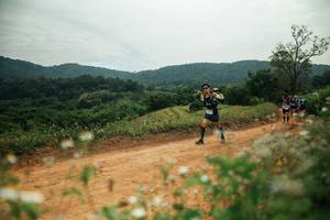 BIB: 
                            <button type="button" onclick="openModal(26807052)" class="btn btn-primary btn-sm float-right btn-popup" data-toggle="modal" data-target=".modal-high-quality">
                        <i class="fas fa-shopping-cart"></i> Add to Cart
                    </button>
                                            <button type="button" onclick="isThisMe(26807052, true)" class="btn btn-success btn-sm float-right btn-popup btn-isme hidden" data-toggle="tooltip" data-placement="bottom" title="นี่คือรูปของคุณใช่ไหม คลิกที่นี่เพื่อเอาเข้าอัลบั้ม">
                        <i class="fas fa-plus"></i> Add to album
                    </button>
                    <button type="button" onclick="isThisMe(26807052, false)" class="btn btn-warning btn-sm float-right btn-popup btn-isnotme hidden">
                        <i class="fas fa-ban"></i> Remove from album
                    </button>