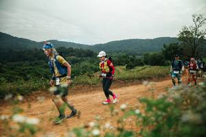 BIB: 
                            <button type="button" onclick="openModal(26807164)" class="btn btn-primary btn-sm float-right btn-popup" data-toggle="modal" data-target=".modal-high-quality">
                        <i class="fas fa-shopping-cart"></i> Add to Cart
                    </button>
                                            <button type="button" onclick="isThisMe(26807164, true)" class="btn btn-success btn-sm float-right btn-popup btn-isme hidden" data-toggle="tooltip" data-placement="bottom" title="นี่คือรูปของคุณใช่ไหม คลิกที่นี่เพื่อเอาเข้าอัลบั้ม">
                        <i class="fas fa-plus"></i> Add to album
                    </button>
                    <button type="button" onclick="isThisMe(26807164, false)" class="btn btn-warning btn-sm float-right btn-popup btn-isnotme hidden">
                        <i class="fas fa-ban"></i> Remove from album
                    </button>