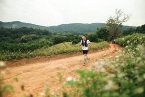 BIB: 
                            <button type="button" onclick="openModal(26805587)" class="btn btn-primary btn-sm float-right btn-popup" data-toggle="modal" data-target=".modal-high-quality">
                        <i class="fas fa-shopping-cart"></i> Add to Cart
                    </button>
                                            <button type="button" onclick="isThisMe(26805587, true)" class="btn btn-success btn-sm float-right btn-popup btn-isme hidden" data-toggle="tooltip" data-placement="bottom" title="นี่คือรูปของคุณใช่ไหม คลิกที่นี่เพื่อเอาเข้าอัลบั้ม">
                        <i class="fas fa-plus"></i> Add to album
                    </button>
                    <button type="button" onclick="isThisMe(26805587, false)" class="btn btn-warning btn-sm float-right btn-popup btn-isnotme hidden">
                        <i class="fas fa-ban"></i> Remove from album
                    </button>