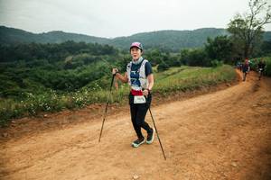 BIB: 
                            <button type="button" onclick="openModal(26807690)" class="btn btn-primary btn-sm float-right btn-popup" data-toggle="modal" data-target=".modal-high-quality">
                        <i class="fas fa-shopping-cart"></i> Add to Cart
                    </button>
                                            <button type="button" onclick="isThisMe(26807690, true)" class="btn btn-success btn-sm float-right btn-popup btn-isme hidden" data-toggle="tooltip" data-placement="bottom" title="นี่คือรูปของคุณใช่ไหม คลิกที่นี่เพื่อเอาเข้าอัลบั้ม">
                        <i class="fas fa-plus"></i> Add to album
                    </button>
                    <button type="button" onclick="isThisMe(26807690, false)" class="btn btn-warning btn-sm float-right btn-popup btn-isnotme hidden">
                        <i class="fas fa-ban"></i> Remove from album
                    </button>