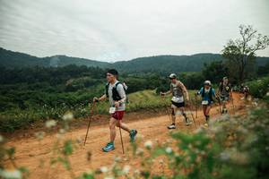 BIB: 
                            <button type="button" onclick="openModal(26806540)" class="btn btn-primary btn-sm float-right btn-popup" data-toggle="modal" data-target=".modal-high-quality">
                        <i class="fas fa-shopping-cart"></i> Add to Cart
                    </button>
                                            <button type="button" onclick="isThisMe(26806540, true)" class="btn btn-success btn-sm float-right btn-popup btn-isme hidden" data-toggle="tooltip" data-placement="bottom" title="นี่คือรูปของคุณใช่ไหม คลิกที่นี่เพื่อเอาเข้าอัลบั้ม">
                        <i class="fas fa-plus"></i> Add to album
                    </button>
                    <button type="button" onclick="isThisMe(26806540, false)" class="btn btn-warning btn-sm float-right btn-popup btn-isnotme hidden">
                        <i class="fas fa-ban"></i> Remove from album
                    </button>