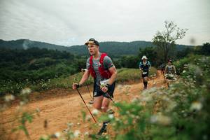 BIB: 
                            <button type="button" onclick="openModal(26806450)" class="btn btn-primary btn-sm float-right btn-popup" data-toggle="modal" data-target=".modal-high-quality">
                        <i class="fas fa-shopping-cart"></i> Add to Cart
                    </button>
                                            <button type="button" onclick="isThisMe(26806450, true)" class="btn btn-success btn-sm float-right btn-popup btn-isme hidden" data-toggle="tooltip" data-placement="bottom" title="นี่คือรูปของคุณใช่ไหม คลิกที่นี่เพื่อเอาเข้าอัลบั้ม">
                        <i class="fas fa-plus"></i> Add to album
                    </button>
                    <button type="button" onclick="isThisMe(26806450, false)" class="btn btn-warning btn-sm float-right btn-popup btn-isnotme hidden">
                        <i class="fas fa-ban"></i> Remove from album
                    </button>