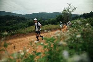 BIB: 
                            <button type="button" onclick="openModal(26806708)" class="btn btn-primary btn-sm float-right btn-popup" data-toggle="modal" data-target=".modal-high-quality">
                        <i class="fas fa-shopping-cart"></i> Add to Cart
                    </button>
                                            <button type="button" onclick="isThisMe(26806708, true)" class="btn btn-success btn-sm float-right btn-popup btn-isme hidden" data-toggle="tooltip" data-placement="bottom" title="นี่คือรูปของคุณใช่ไหม คลิกที่นี่เพื่อเอาเข้าอัลบั้ม">
                        <i class="fas fa-plus"></i> Add to album
                    </button>
                    <button type="button" onclick="isThisMe(26806708, false)" class="btn btn-warning btn-sm float-right btn-popup btn-isnotme hidden">
                        <i class="fas fa-ban"></i> Remove from album
                    </button>